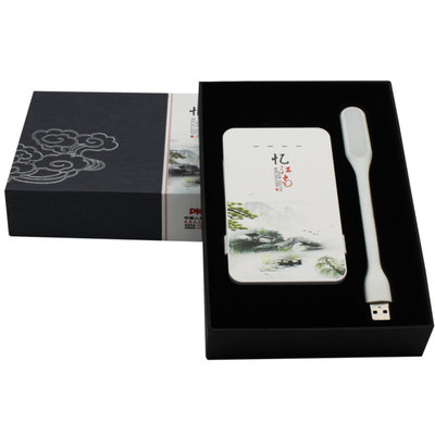 高端商務禮品 高端商務禮品